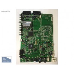 Z1J190R-8 , TV82 SB HD , ARCELIK , BEKO MAIN BOARD Z1J190R-8 , TV82 SB HD , ARCELIK , BEKO MAIN BOARD